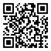 http://www.trans-sea.cn/lizhi/22491.html