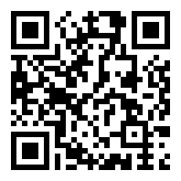 http://www.trans-sea.cn/lizhi/22493.html