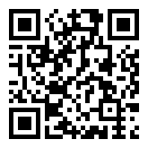 http://www.trans-sea.cn/lizhi/22496.html