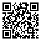 http://www.trans-sea.cn/lizhi/22514.html