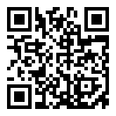 http://www.trans-sea.cn/lizhi/22520.html