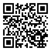 http://www.trans-sea.cn/lizhi/22530.html