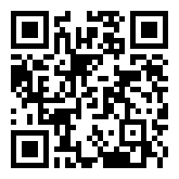 http://www.trans-sea.cn/lizhi/22547.html