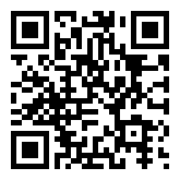 http://www.trans-sea.cn/lizhi/2255.html