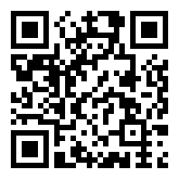 http://www.trans-sea.cn/lizhi/22551.html