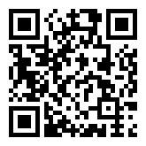 http://www.trans-sea.cn/lizhi/22561.html