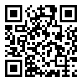 http://www.trans-sea.cn/lizhi/22573.html