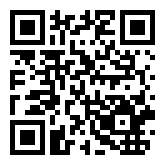 http://www.trans-sea.cn/lizhi/22577.html