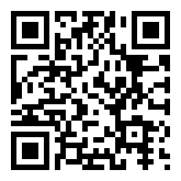 http://www.trans-sea.cn/lizhi/22584.html