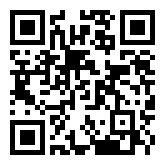 http://www.trans-sea.cn/lizhi/22587.html