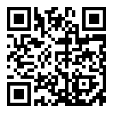 http://www.trans-sea.cn/lizhi/22594.html