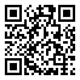 http://www.trans-sea.cn/lizhi/22599.html