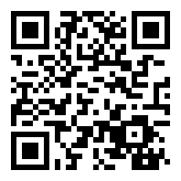 http://www.trans-sea.cn/lizhi/22609.html