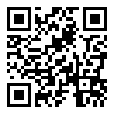 http://www.trans-sea.cn/lizhi/2263.html
