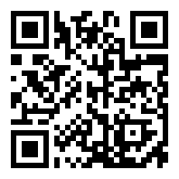 http://www.trans-sea.cn/lizhi/22634.html