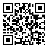 http://www.trans-sea.cn/lizhi/22668.html