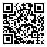 http://www.trans-sea.cn/lizhi/22673.html