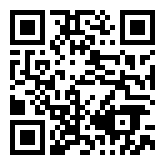 http://www.trans-sea.cn/lizhi/22677.html