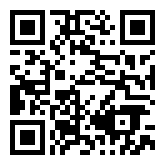 http://www.trans-sea.cn/lizhi/22688.html