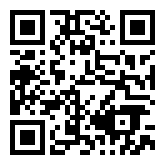 http://www.trans-sea.cn/lizhi/22690.html