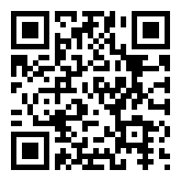 http://www.trans-sea.cn/lizhi/22700.html