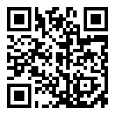 http://www.trans-sea.cn/lizhi/22702.html