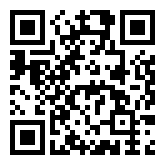 http://www.trans-sea.cn/lizhi/22708.html