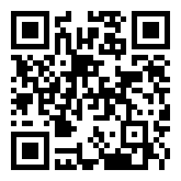 http://www.trans-sea.cn/lizhi/22717.html