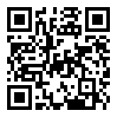 http://www.trans-sea.cn/lizhi/2272.html