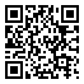 http://www.trans-sea.cn/lizhi/22726.html