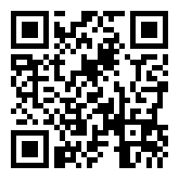 http://www.trans-sea.cn/lizhi/2273.html