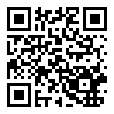 http://www.trans-sea.cn/lizhi/22730.html