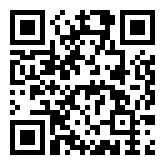 http://www.trans-sea.cn/lizhi/22748.html