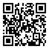 http://www.trans-sea.cn/lizhi/2275.html