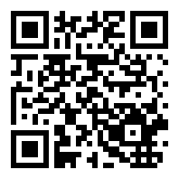 http://www.trans-sea.cn/lizhi/22766.html