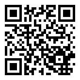 http://www.trans-sea.cn/lizhi/22782.html