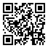 http://www.trans-sea.cn/lizhi/2280.html