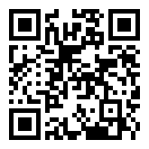 http://www.trans-sea.cn/lizhi/22802.html