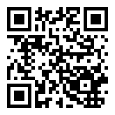 http://www.trans-sea.cn/lizhi/22811.html