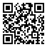 http://www.trans-sea.cn/lizhi/22815.html
