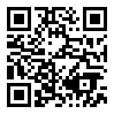 http://www.trans-sea.cn/lizhi/22816.html