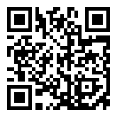 http://www.trans-sea.cn/lizhi/22828.html