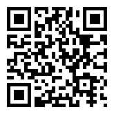 http://www.trans-sea.cn/lizhi/22834.html