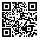 http://www.trans-sea.cn/lizhi/22838.html