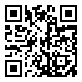 http://www.trans-sea.cn/lizhi/22850.html