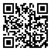 http://www.trans-sea.cn/lizhi/22854.html