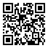http://www.trans-sea.cn/lizhi/22855.html