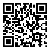 http://www.trans-sea.cn/lizhi/22858.html