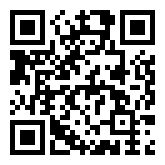http://www.trans-sea.cn/lizhi/22859.html