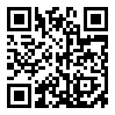 http://www.trans-sea.cn/lizhi/22880.html